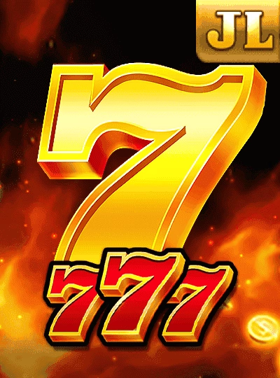 ilve777
