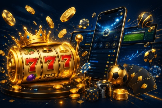 ilve777